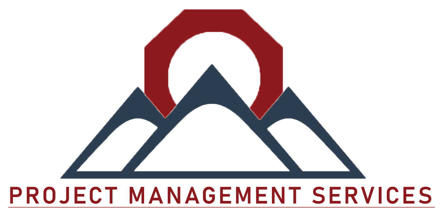 Project Management Services NE